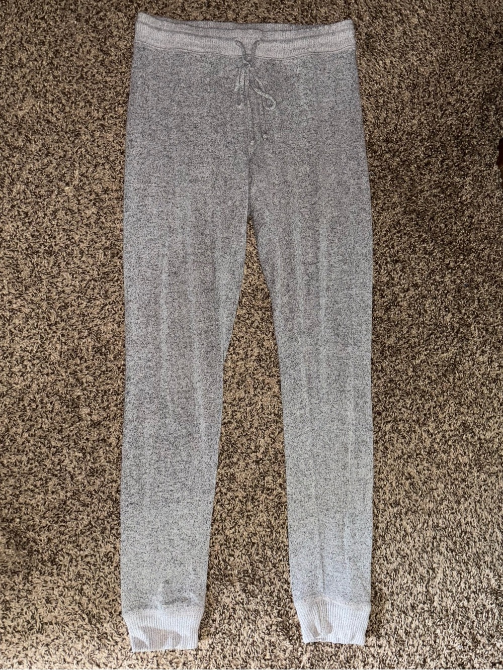American Eagle women’s joggers